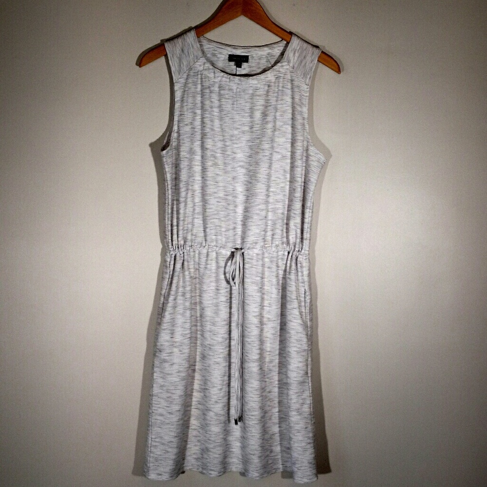 The Limited (Original Store) Casual Dress